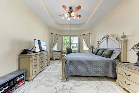 6306 42nd Street E Sarasota FL 34243