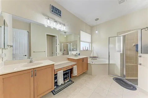 6306 42nd Street E Sarasota FL 34243