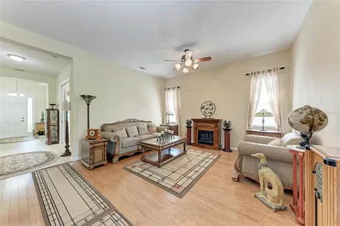 6306 42nd Street E Sarasota FL 34243