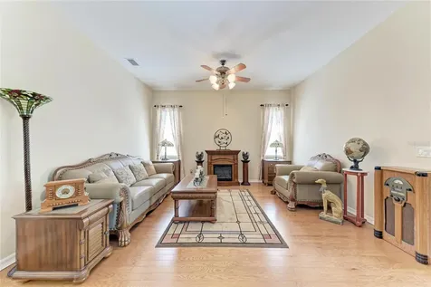 6306 42nd Street E Sarasota FL 34243
