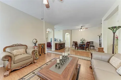 6306 42nd Street E Sarasota FL 34243