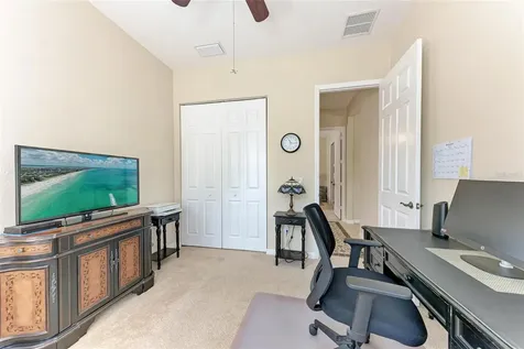 6306 42nd Street E Sarasota FL 34243