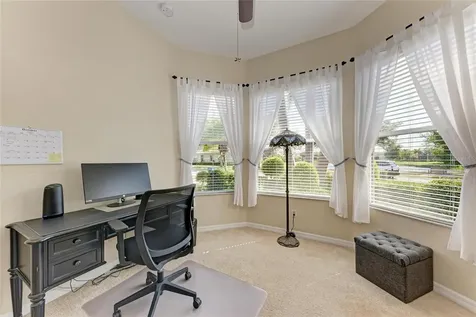 6306 42nd Street E Sarasota FL 34243