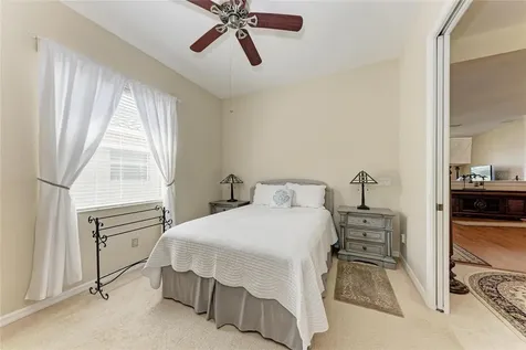 6306 42nd Street E Sarasota FL 34243