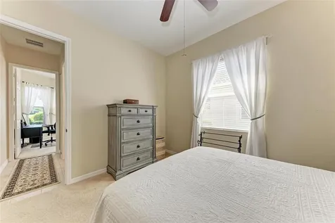 6306 42nd Street E Sarasota FL 34243