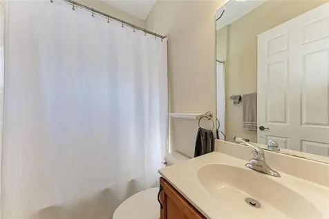 6306 42nd Street E Sarasota FL 34243