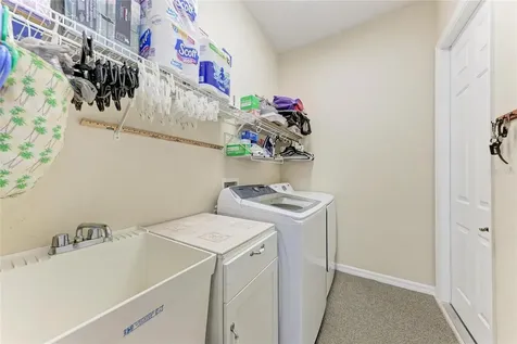 6306 42nd Street E Sarasota FL 34243