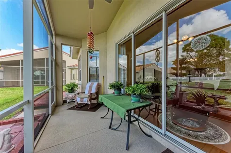 6306 42nd Street E Sarasota FL 34243