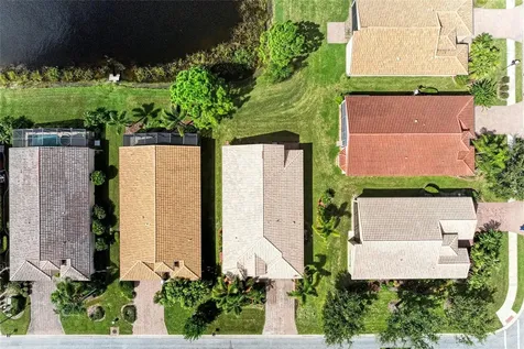6306 42nd Street E Sarasota FL 34243
