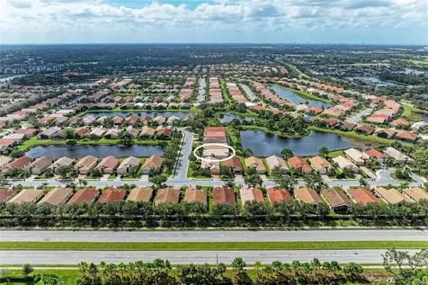 6306 42nd Street E Sarasota FL 34243