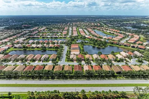 6306 42nd Street E Sarasota FL 34243