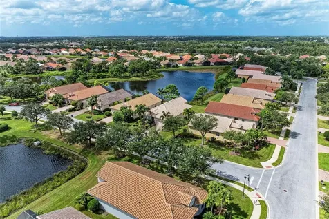 6306 42nd Street E Sarasota FL 34243