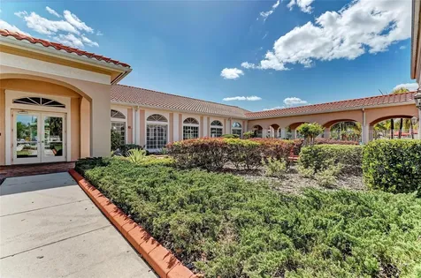 6306 42nd Street E Sarasota FL 34243