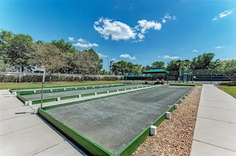 6306 42nd Street E Sarasota FL 34243