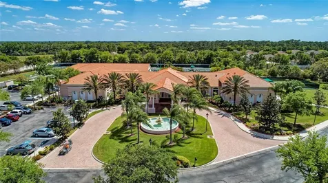 6306 42nd Street E Sarasota FL 34243