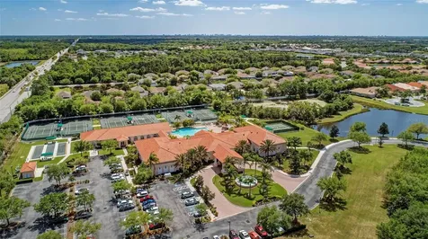 6306 42nd Street E Sarasota FL 34243