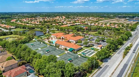 6306 42ND Street E Sarasota FL 34243