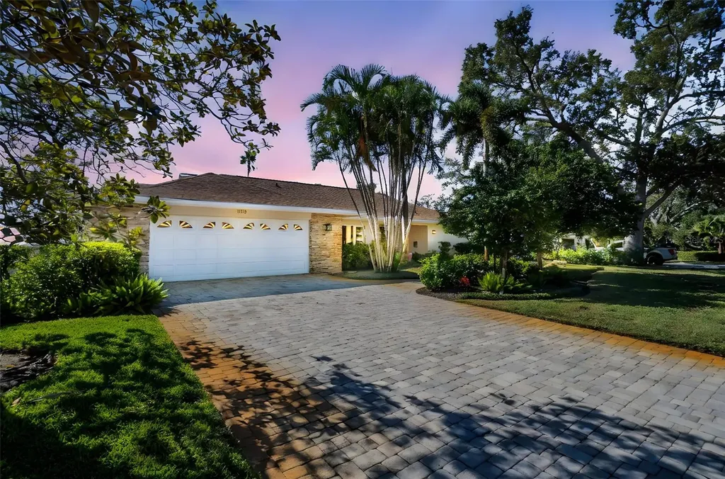 1100 Friendly Way S St Petersburg FL 33705
