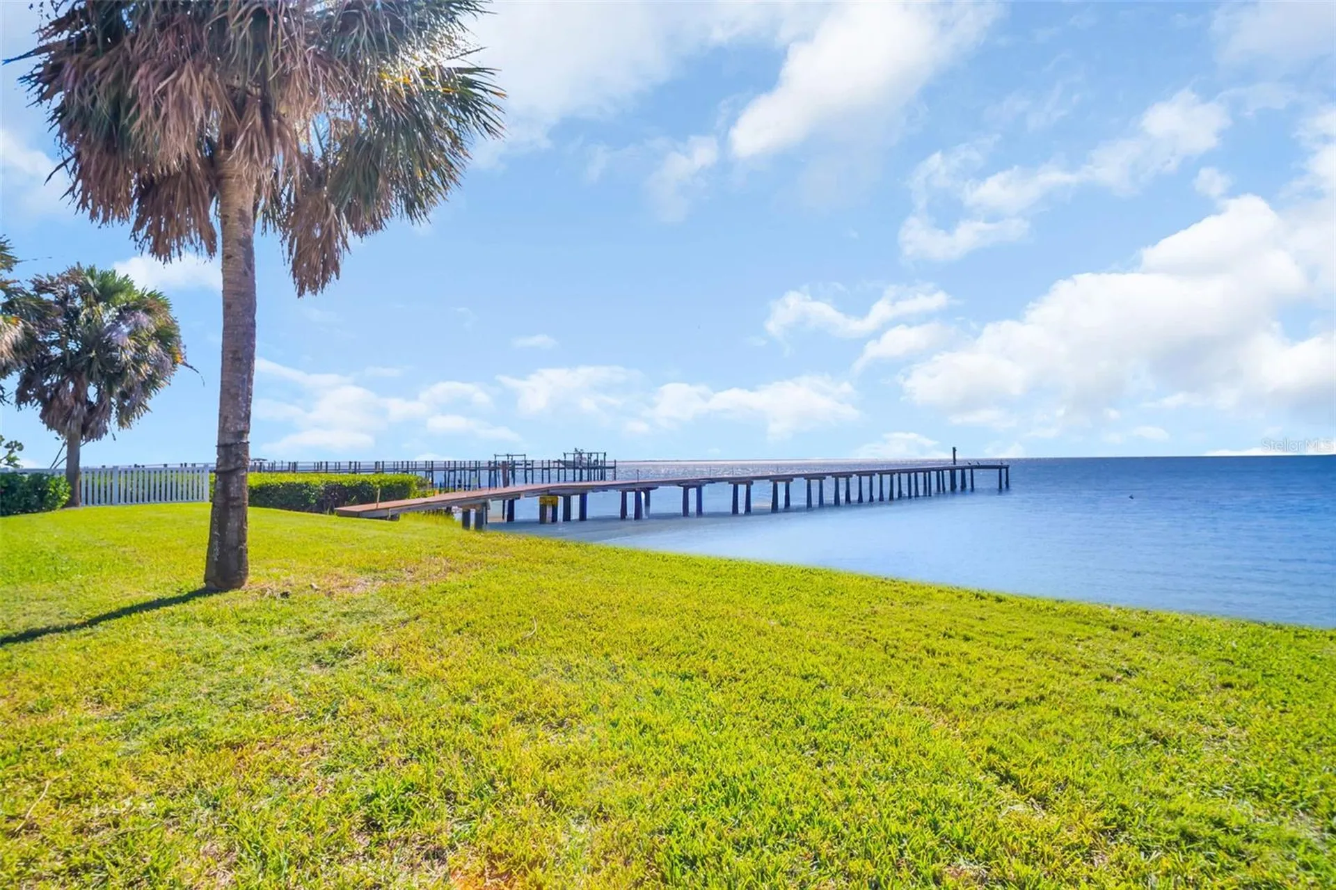 1100 Friendly Way S St Petersburg FL 33705