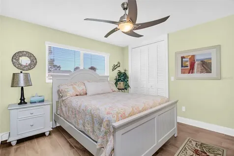 1100 Friendly Way S St Petersburg FL 33705