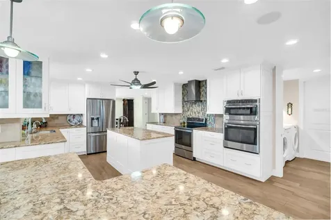 1100 Friendly Way S St Petersburg FL 33705