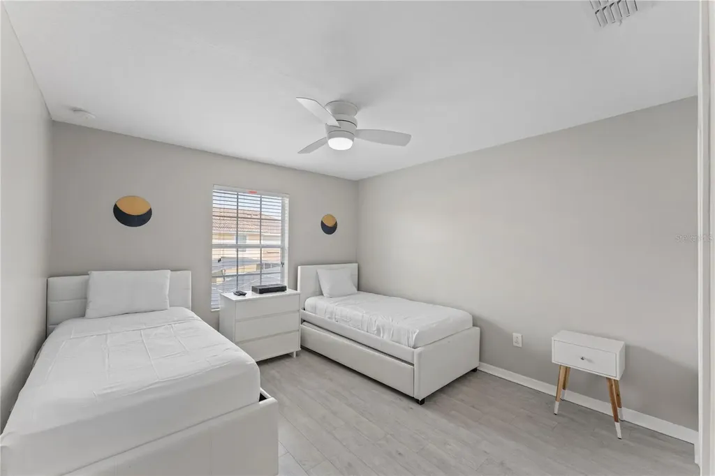 8955 Bismarck Palm Road Kissimmee FL 34747