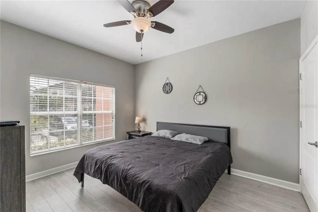 8955 Bismarck Palm Road Kissimmee FL 34747