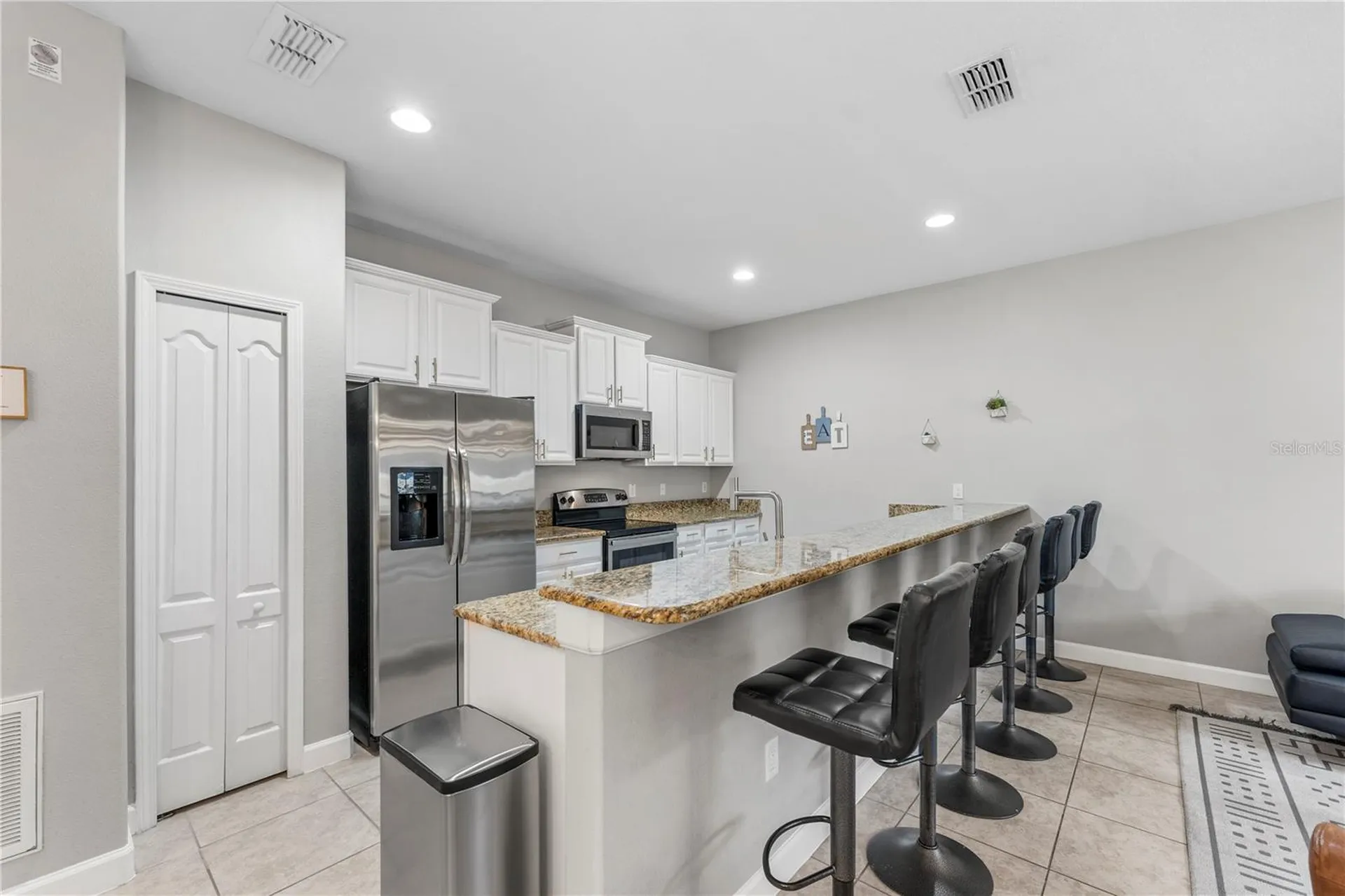 8955 Bismarck Palm Road Kissimmee FL 34747