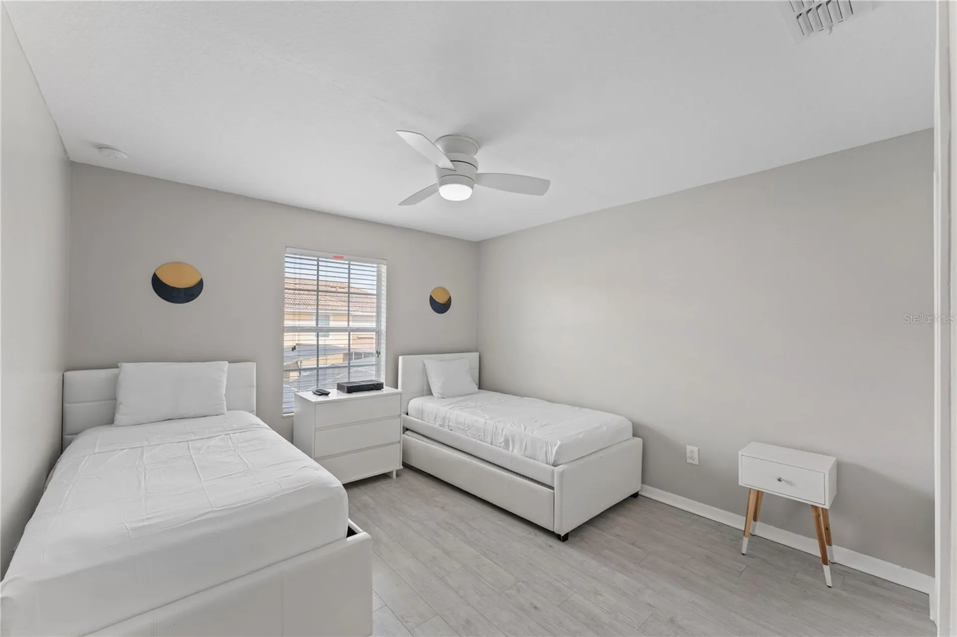 8955 Bismarck Palm Road Kissimmee FL 34747