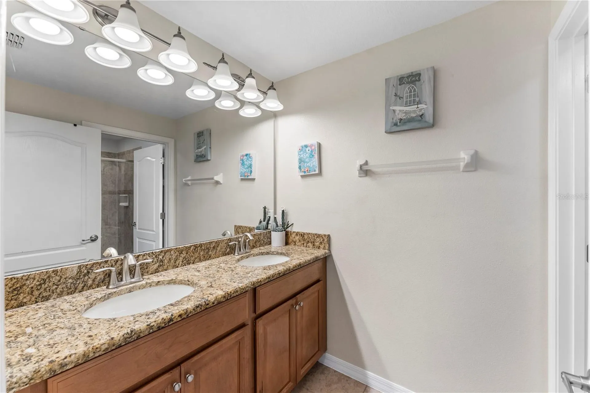 8955 Bismarck Palm Road Kissimmee FL 34747