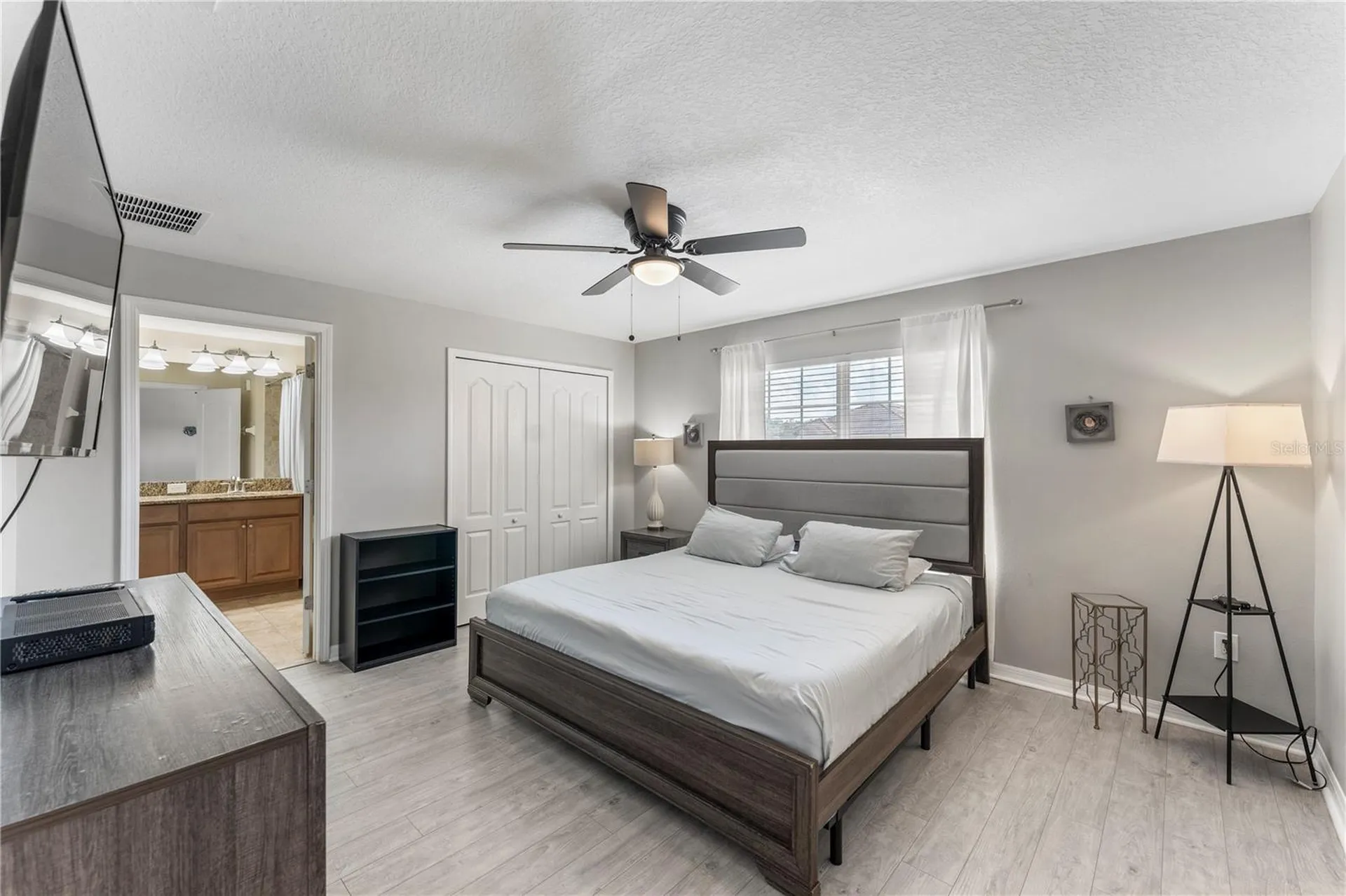 8955 Bismarck Palm Road Kissimmee FL 34747