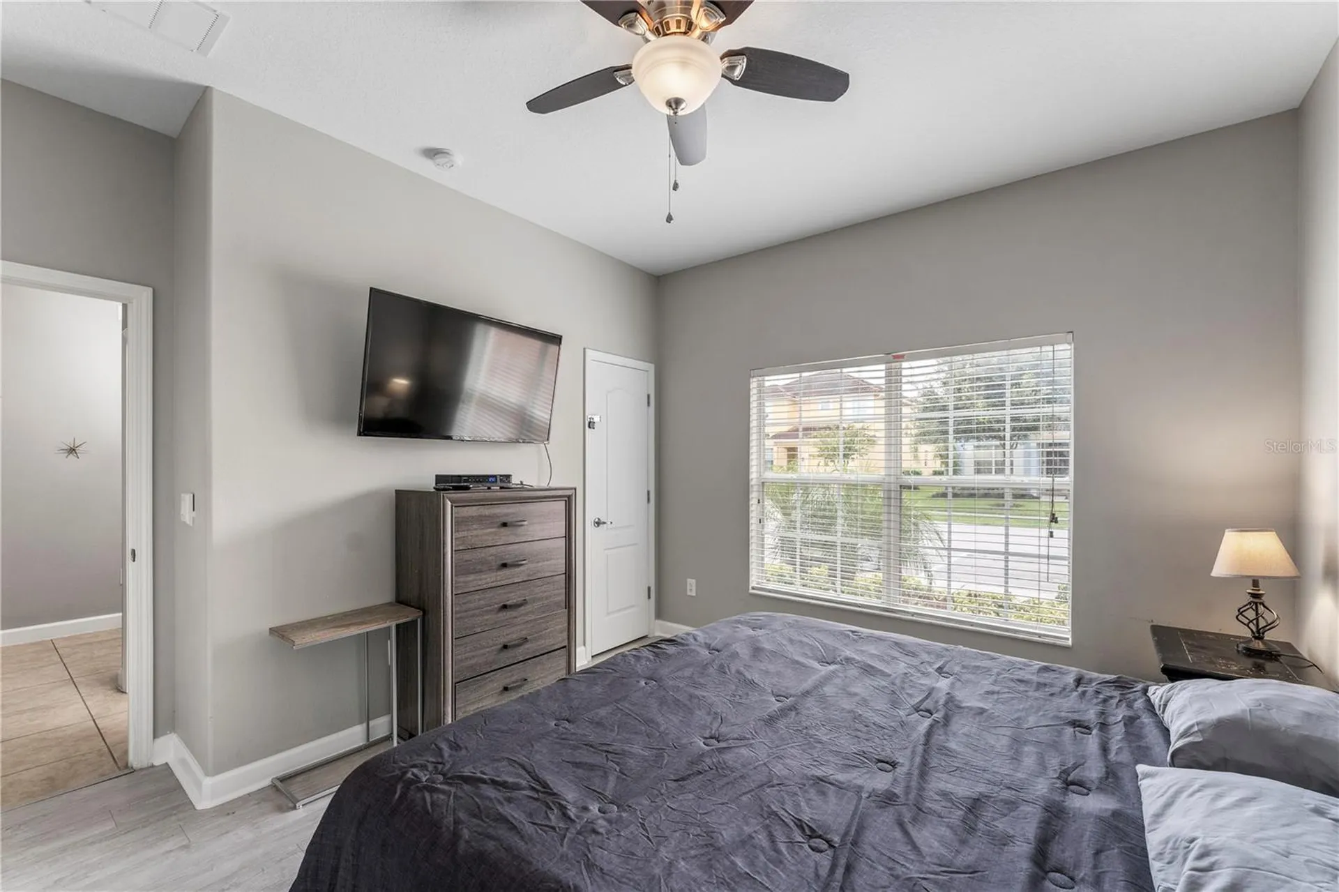 8955 Bismarck Palm Road Kissimmee FL 34747