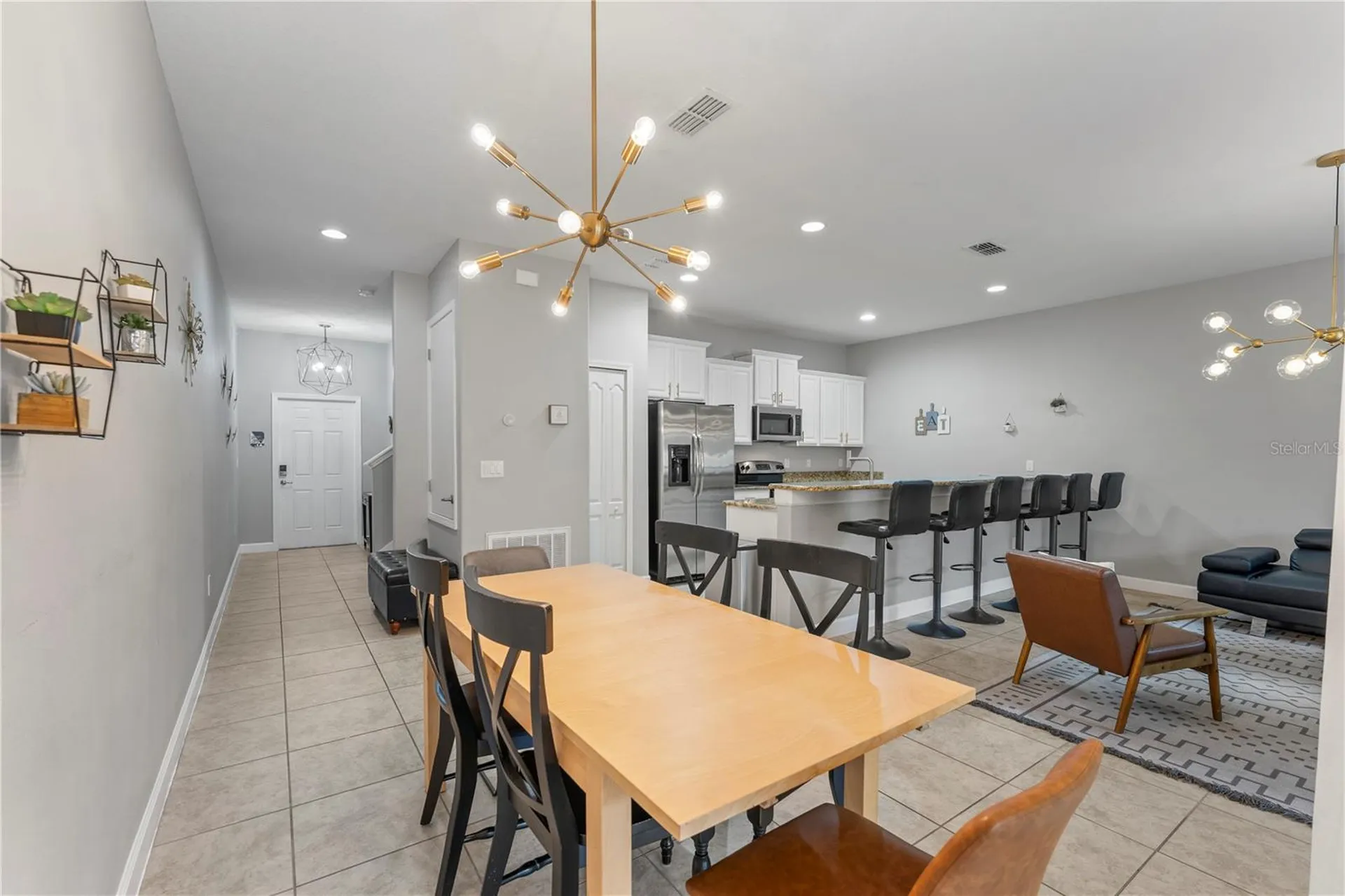 8955 Bismarck Palm Road Kissimmee FL 34747