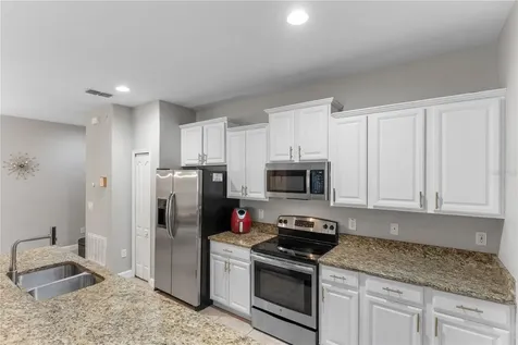 8955 Bismarck Palm Road Kissimmee FL 34747