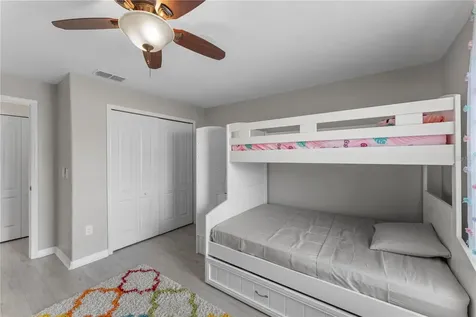 8955 Bismarck Palm Road Kissimmee FL 34747
