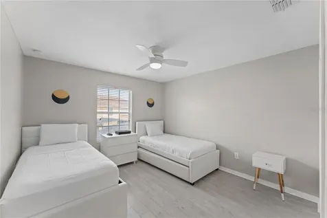 8955 Bismarck Palm Road Kissimmee FL 34747