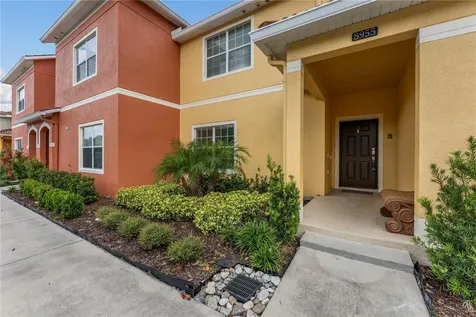 8955 Bismarck Palm Road Kissimmee FL 34747
