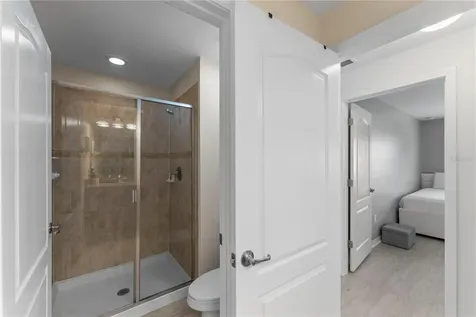 8955 Bismarck Palm Road Kissimmee FL 34747