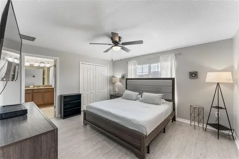 8955 Bismarck Palm Road Kissimmee FL 34747