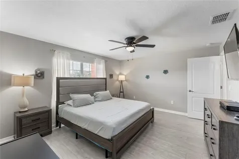 8955 Bismarck Palm Road Kissimmee FL 34747