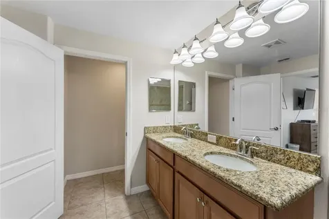8955 Bismarck Palm Road Kissimmee FL 34747