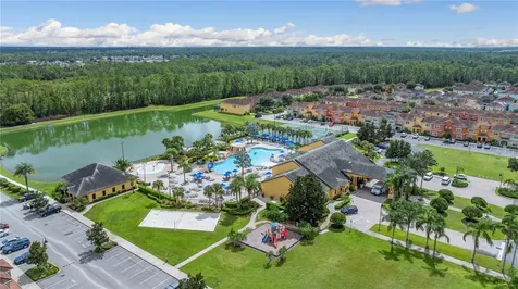 8955 Bismarck Palm Road Kissimmee FL 34747