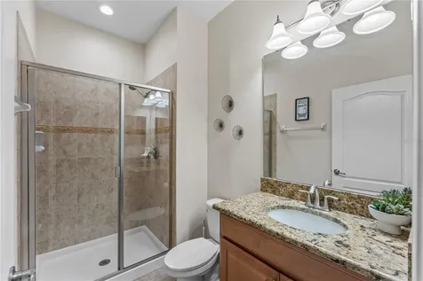 8955 Bismarck Palm Road Kissimmee FL 34747