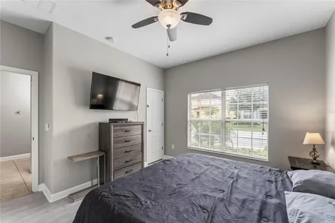 8955 Bismarck Palm Road Kissimmee FL 34747