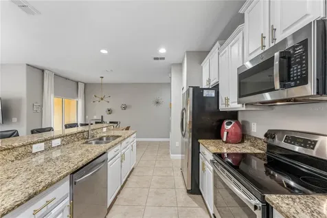 8955 Bismarck Palm Road Kissimmee FL 34747