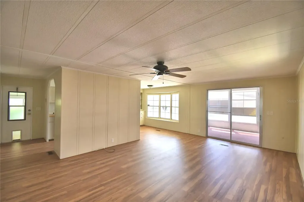 4127 Sprucewood Street Winter Haven FL 33880
