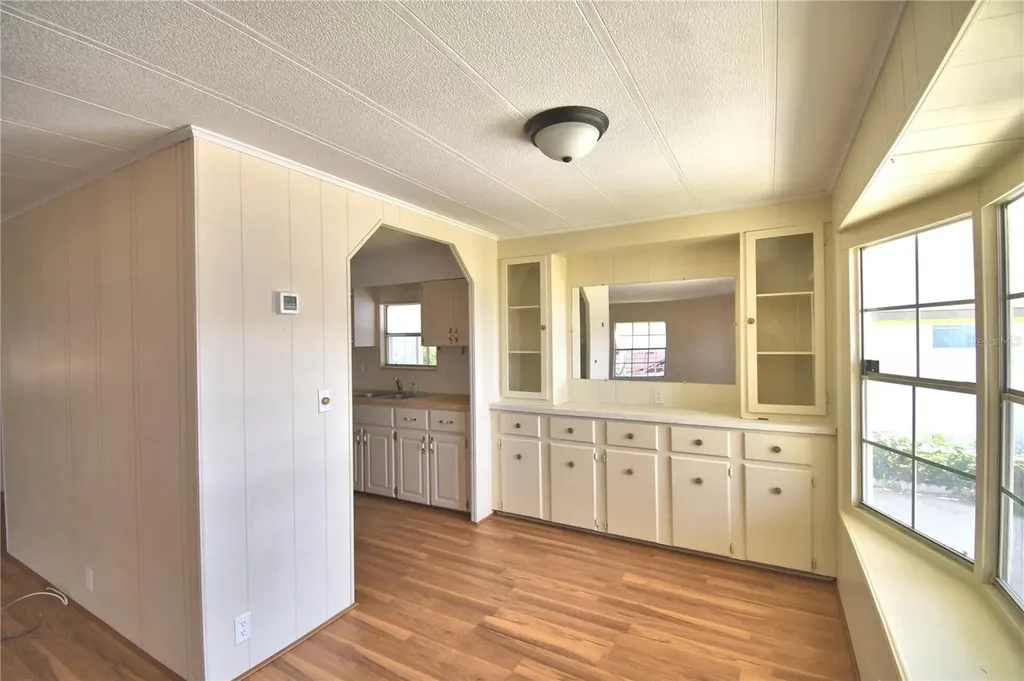 4127 Sprucewood Street Winter Haven FL 33880