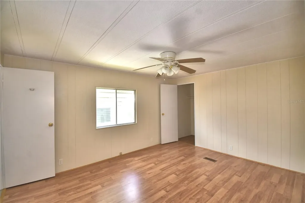 4127 Sprucewood Street Winter Haven FL 33880