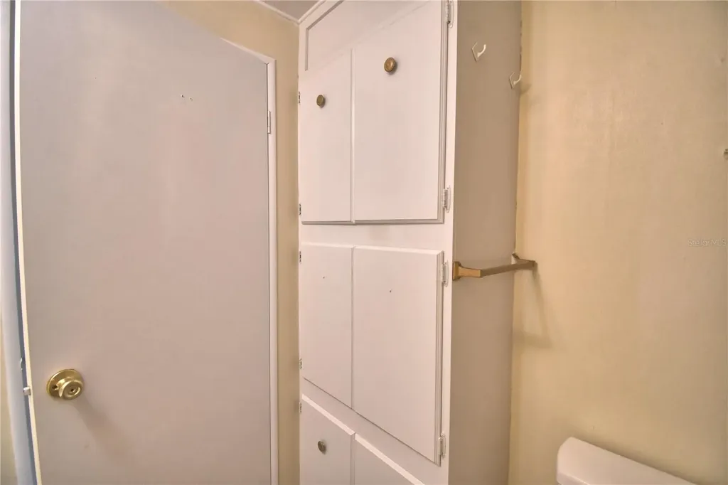 4127 Sprucewood Street Winter Haven FL 33880