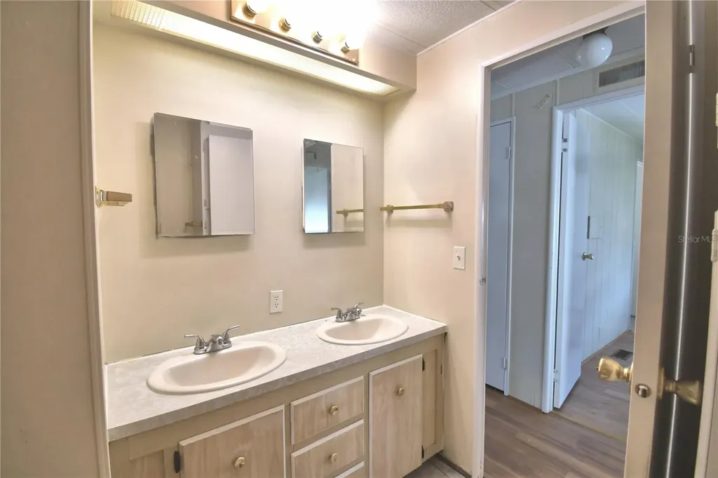 4127 Sprucewood Street Winter Haven FL 33880
